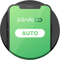 panda-download-step-item-img